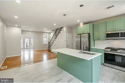 5916 Windsor Avenue, Philadelphia, PA 19143 - Photo 1