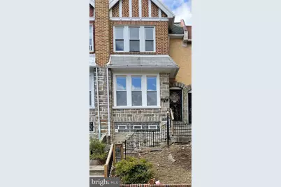5731 Woodcrest Avenue, Philadelphia, PA 19131 - Photo 1