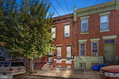 3053 N 8th Street, Philadelphia, PA 19133 - Photo 1