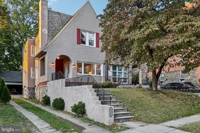 6336 N 8th Street, Philadelphia, PA 19126 - Photo 1