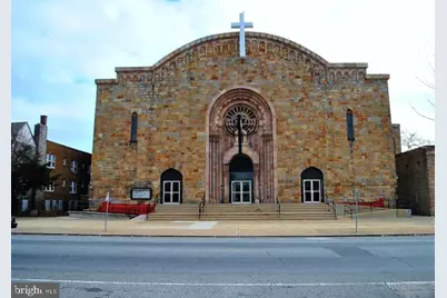 2117 N 33rd Street #0, Philadelphia, PA 19121 - Photo 1