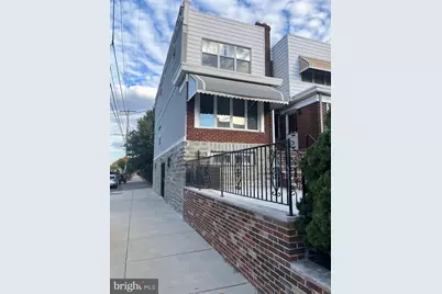 2901 S 13th Street, Philadelphia, PA 19148 - Photo 1