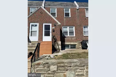 7034 Lynford Street, Philadelphia, PA 19149 - Photo 1