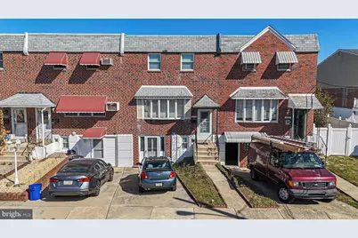 12051 Covert Road, Philadelphia, PA 19154 - Photo 1