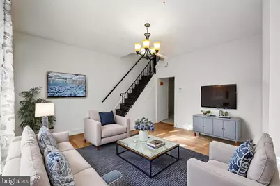 114 N Dearborn Street, Philadelphia, PA 19139 - Photo 1