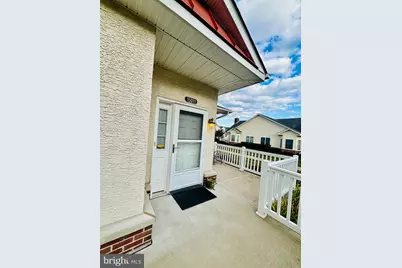 15011 Dahlia Drive, Philadelphia, PA 19116 - Photo 1