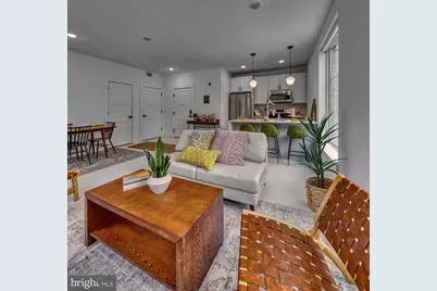 2046 N Front Street #302, Philadelphia, PA 19122 - Photo 1