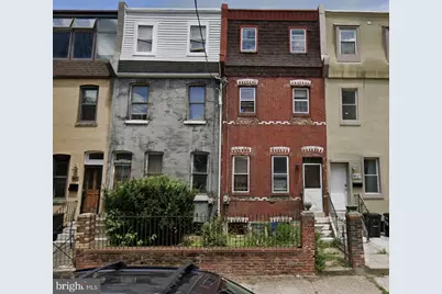 3629 Warren Street, Philadelphia, PA 19104 - Photo 1