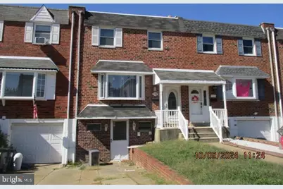 3318 Gurley Rd, Philadelphia, PA 19154 - Photo 1
