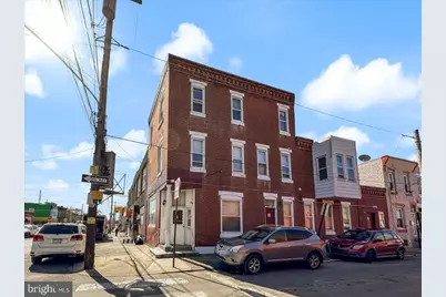 2072 E Clearfield Street, Philadelphia, PA 19134 - Photo 1