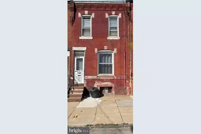 4517 Parrish Street, Philadelphia, PA 19139 - Photo 1