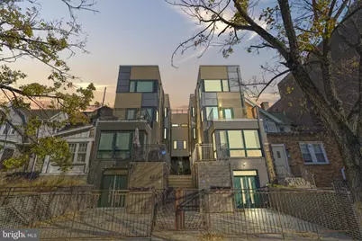 4727 Walnut Street #C, Philadelphia, PA 19139 - Photo 1