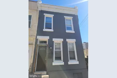2411 N Stanley Street, Philadelphia, PA 19132 - Photo 1