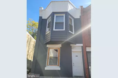2835 N Ringgold Street, Philadelphia, PA 19132 - Photo 1