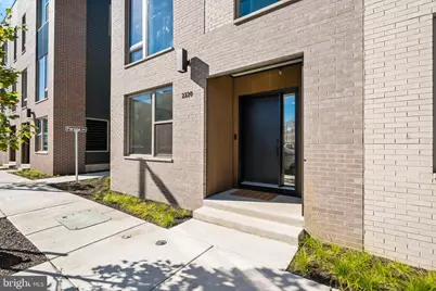 2220 Northbank Place, Philadelphia, PA 19125 - Photo 1