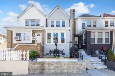 5822 Woodcrest Avenue, Philadelphia, PA 19131 - Photo 1