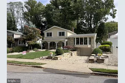 11065 Waldemire Drive, Philadelphia, PA 19154 - Photo 1