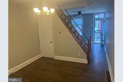 3079 Tilton Street, Philadelphia, PA 19134 - Photo 1