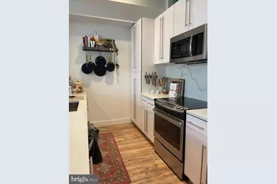 618 N Front Street #3F, Philadelphia, PA 19123 - Photo 1