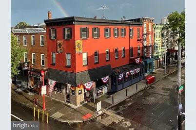 430 South Street, Philadelphia, PA 19147 - Photo 1