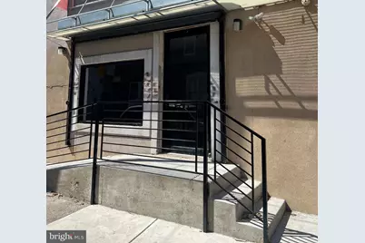 2630 Dickinson Street, Philadelphia, PA 19146 - Photo 1