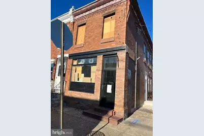 2443 E Clearfield Street, Philadelphia, PA 19134 - Photo 1