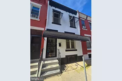 1818 N Taney Street, Philadelphia, PA 19121 - Photo 1