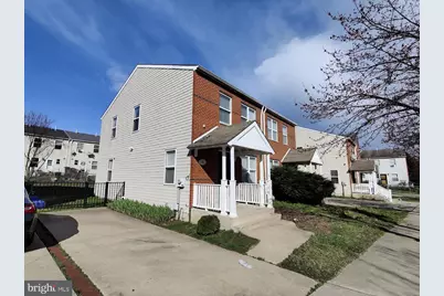 1213 Poplar Street, Philadelphia, PA 19123 - Photo 1