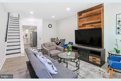 2544 N Gratz Street, Philadelphia, PA 19132 - Photo 1