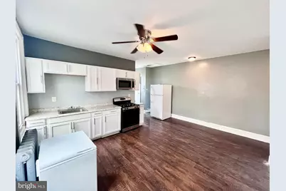 923 Belmont Avenue #3, Philadelphia, PA 19104 - Photo 1