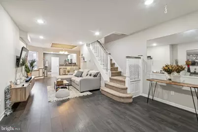 5416 W Berks Street, Philadelphia, PA 19131 - Photo 1