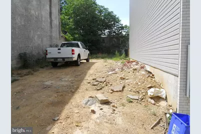 3606 N Melon Street, Philadelphia, PA 19104 - Photo 1