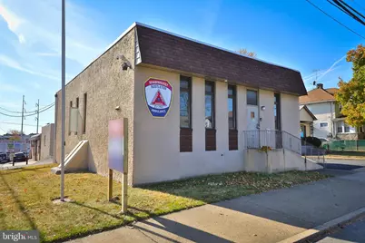 2044 Grant Avenue, Philadelphia, PA 19115 - Photo 1