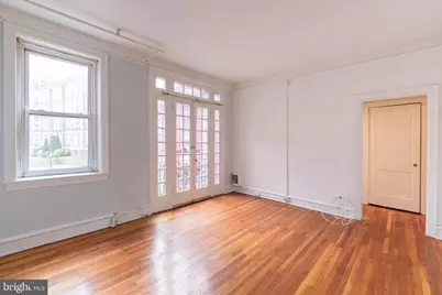 2115 N 63rd Street #UNIT 2F, Philadelphia, PA 19151 - Photo 1