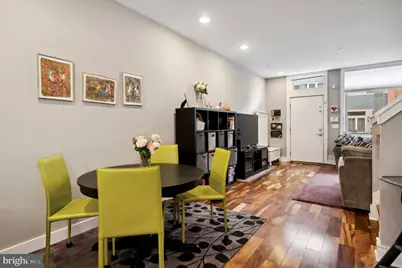 912 N 5th Street #UNIT 7, Philadelphia, PA 19123 - Photo 1