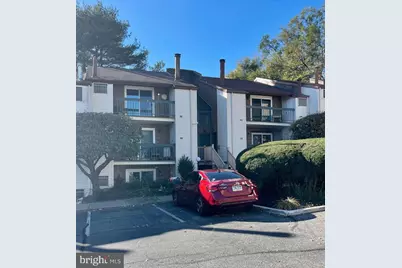 3750 Clarendon Avenue #45, Philadelphia, PA 19114 - Photo 1