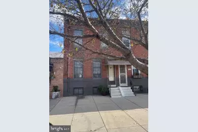 2017 E Moyamensing Avenue, Philadelphia, PA 19148 - Photo 1