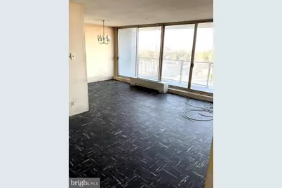 3900 Ford Road #11R, Philadelphia, PA 19131 - Photo 1