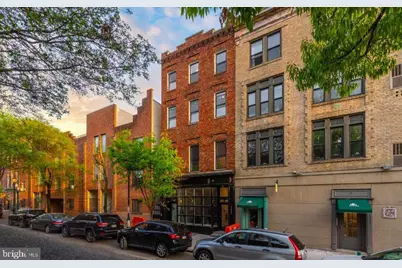 1134 Pine Street, Philadelphia, PA 19107 - Photo 1
