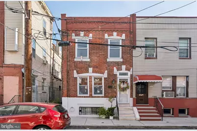 2109 S Mole Street, Philadelphia, PA 19145 - Photo 1