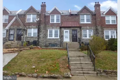 423 Alcott Street, Philadelphia, PA 19120 - Photo 1