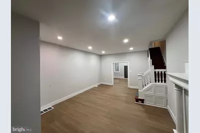 2811 W Lehigh Avenue, Philadelphia, PA 19132 - Photo 1