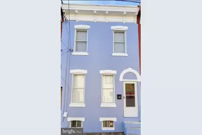 2720 N Reese Street, Philadelphia, PA 19133 - Photo 1