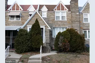 1509 W 65th Avenue, Philadelphia, PA 19126 - Photo 1
