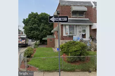 4560 Oakmont Street, Philadelphia, PA 19136 - Photo 1