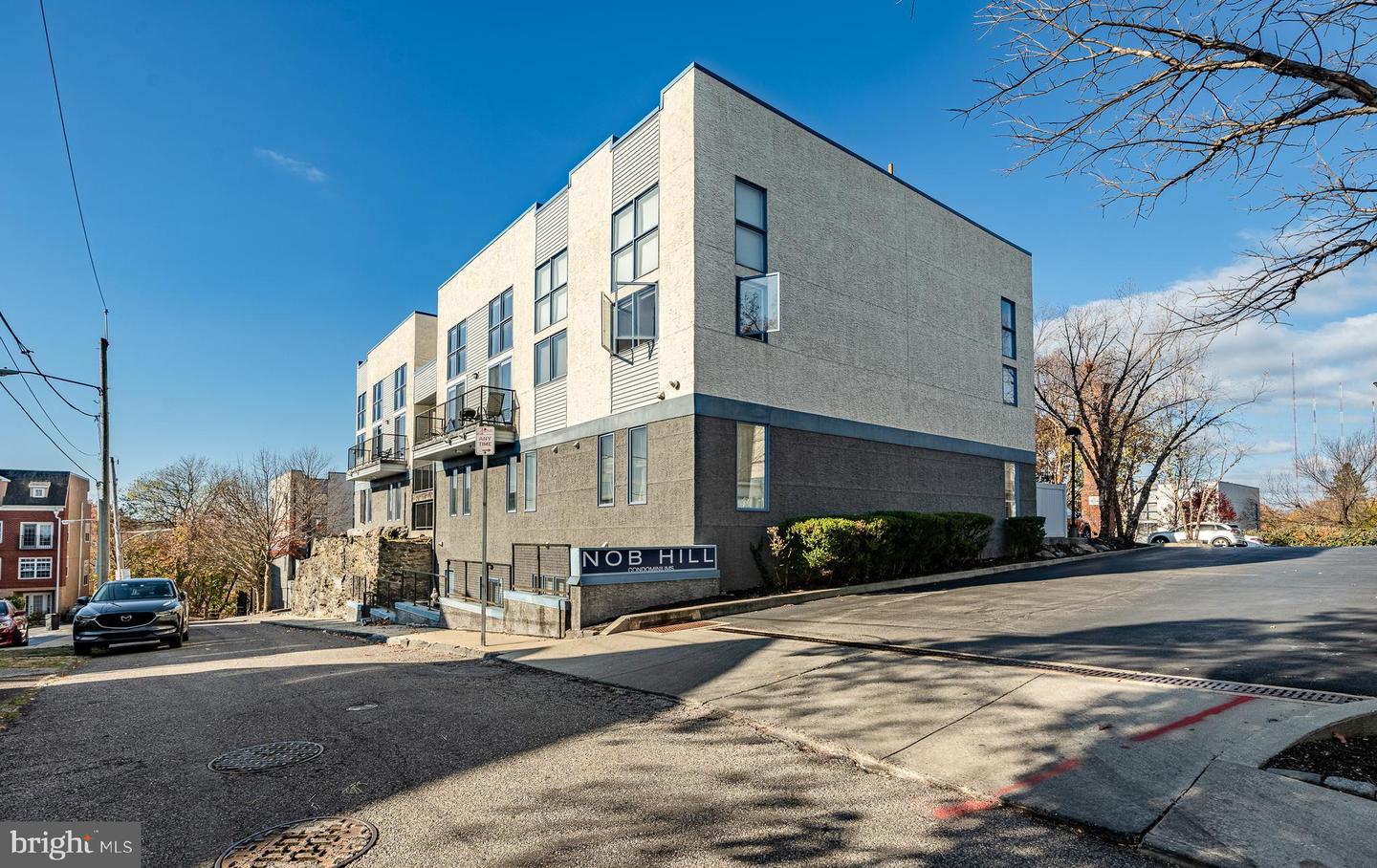 182 Gay St #304, Philadelphia, PA 19128 - MLS PAPH2419652 - Coldwell Banker
