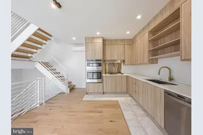 1607 Germantown Avenue, Philadelphia, PA 19122 - Photo 1