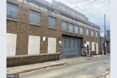 1689-95 Fillmore Street, Philadelphia, PA 19124 - Photo 1