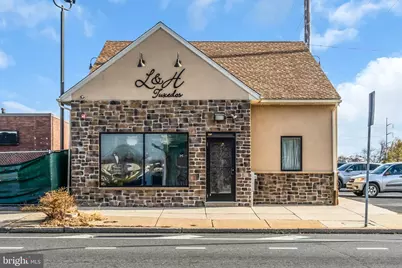 9365 Old Bustleton Avenue, Philadelphia, PA 19115 - Photo 1