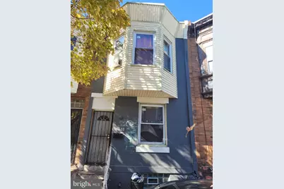 2858 N Ringgold Street, Philadelphia, PA 19132 - Photo 1